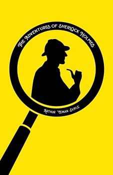 The Adventures of Sherlock Holmes