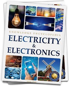 Science: Electricity & Electronics