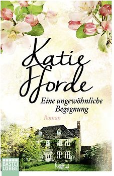 Eine ungewöhnliche Begegnung