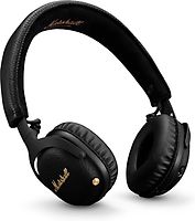 Marshall Mid A.N.C. negro