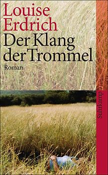 Der Klang der Trommel