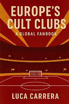 Europe's Cult Clubs
