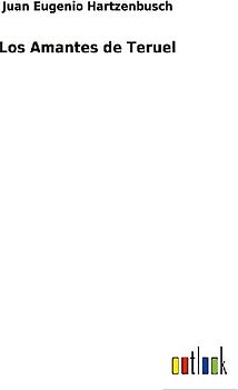 Los Amantes de Teruel