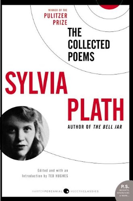 The Collected Poems