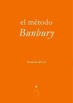 El método Bunbury