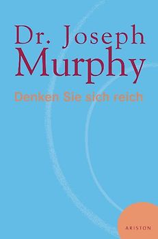 Denken Sie sich reich