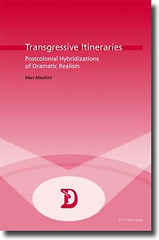 Transgressive Itineraries