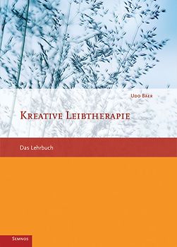 Kreative Leibtherapie
