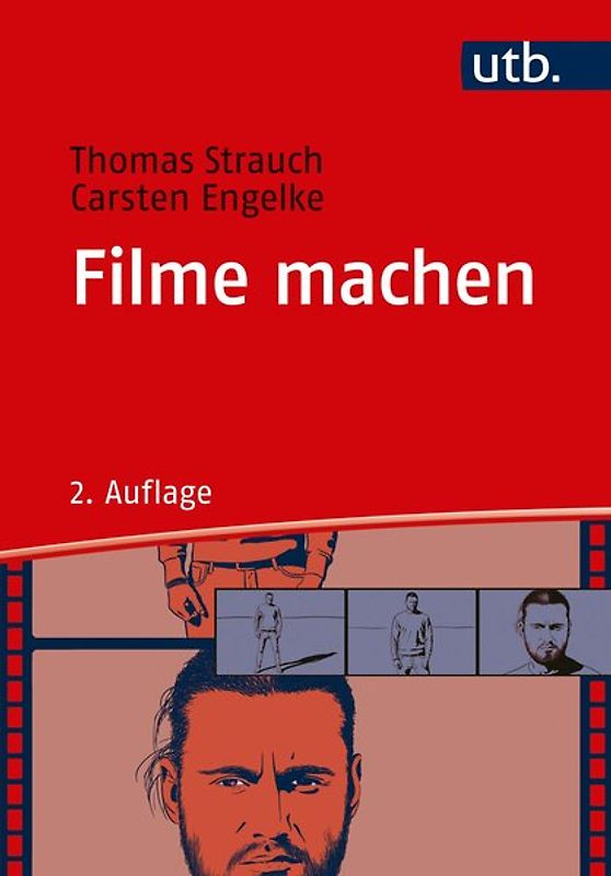 Filme machen