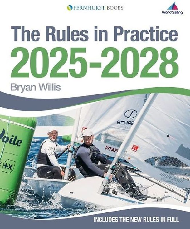 The Rules in Practice 2025-2028