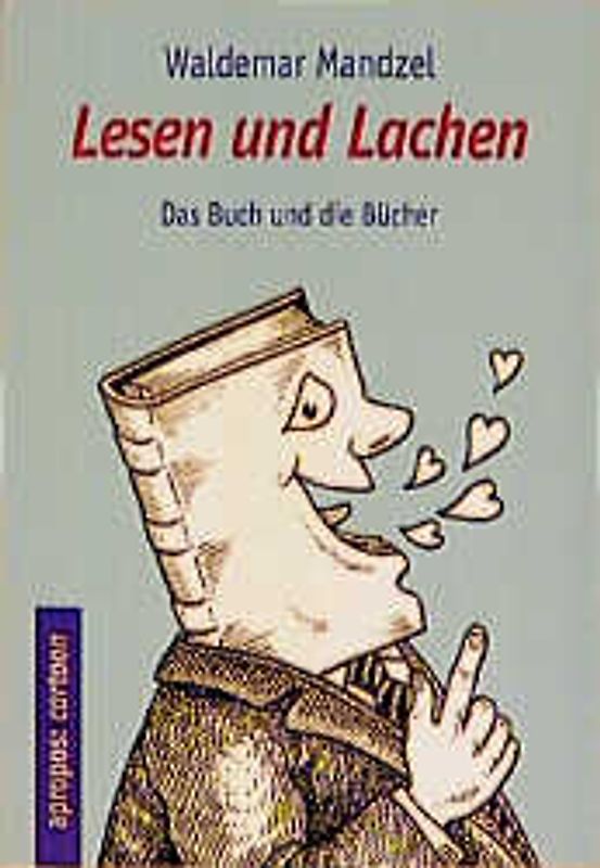 Lesen und Lachen