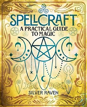 Spellcraft