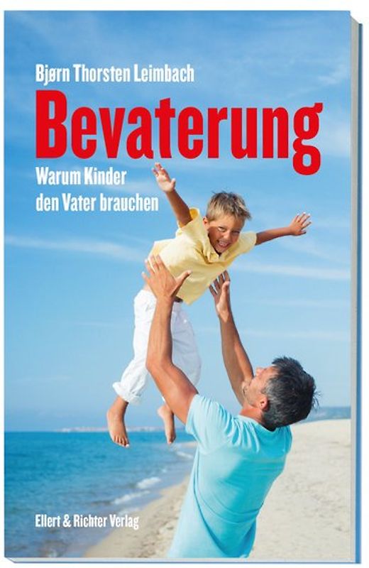 Bevaterung
