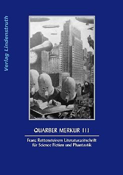 Quarber Merkur 111