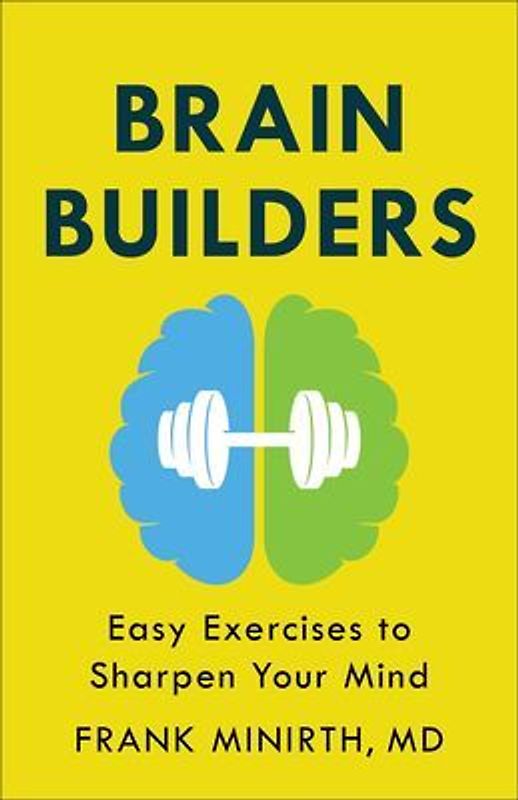 Brain Builders