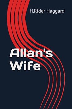 Allan's Wife