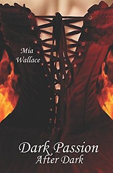Dark Passion: After Dark