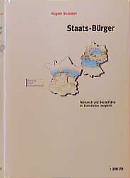 Staats-Bürger