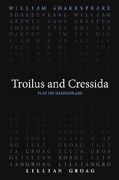 Troilus and Cressida