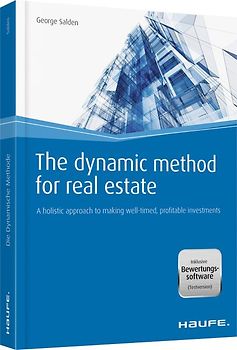 The dynamic method for real estate