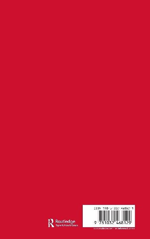 A History of Political Thought in the English Revolution