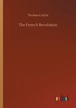 The French Revolution