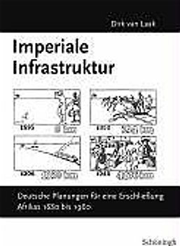 Imperiale Infrastruktur