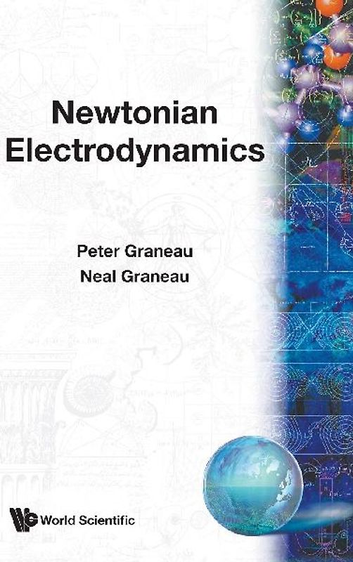 Newtonian Electrodynamics