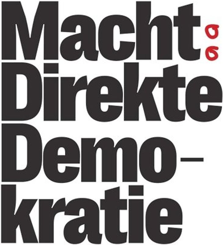 Macht direkte Demokratie