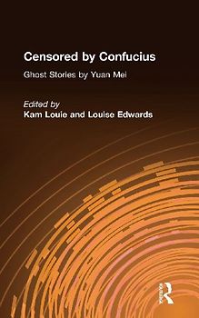 Censored by Confucius