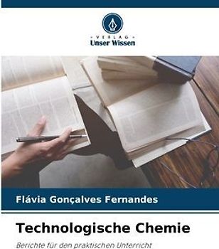 Technologische Chemie
