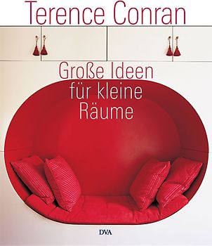 Große Ideen für kleine Räume