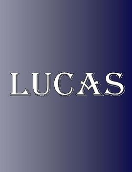 Lucas