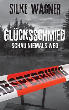 Glücksschmied