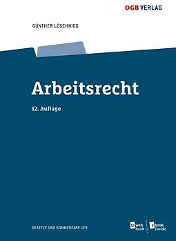 Arbeitsrecht