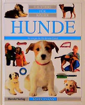Hunde