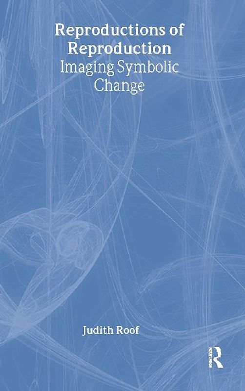 Reproductions of Reproduction