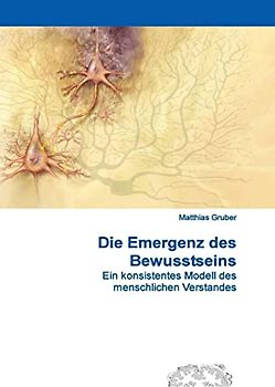 Emergenz des Bewusstseins