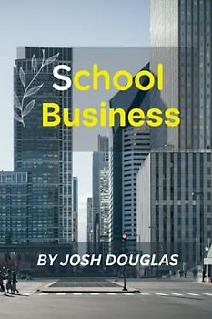 School Business