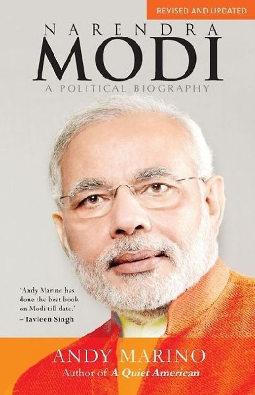 Narendra Modi