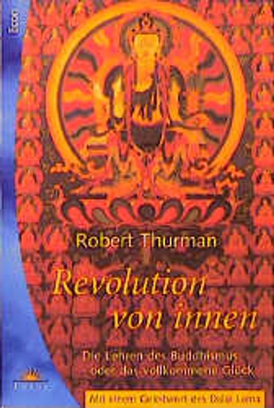 Revolution von innen