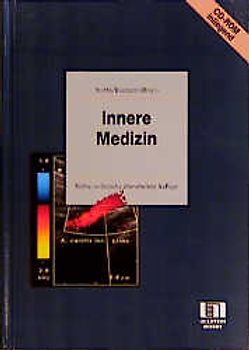 Innere Medizin