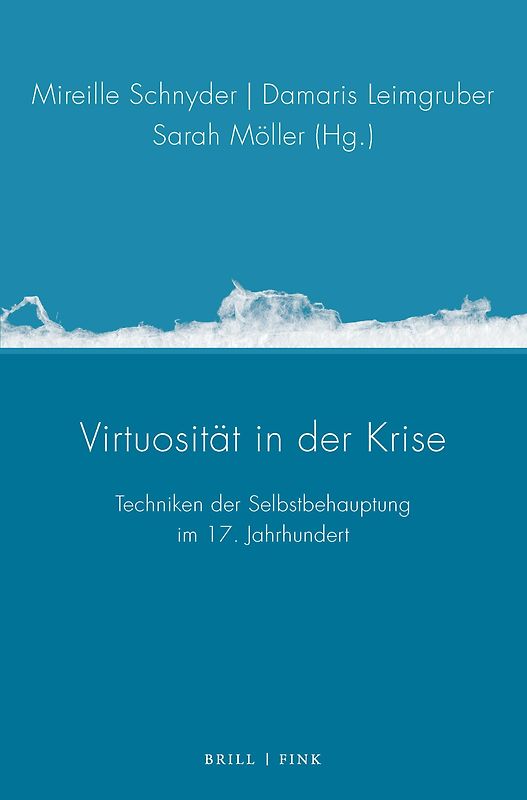 Virtuosität in der Krise