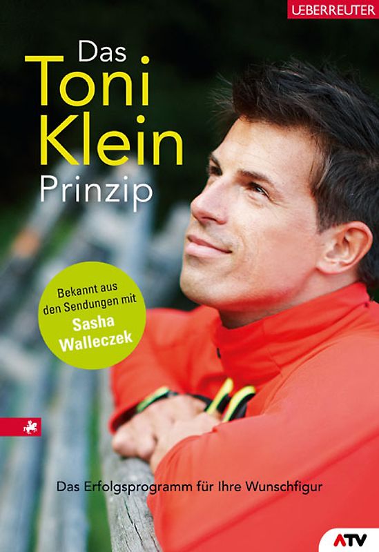 Das Toni-Klein-Prinzip