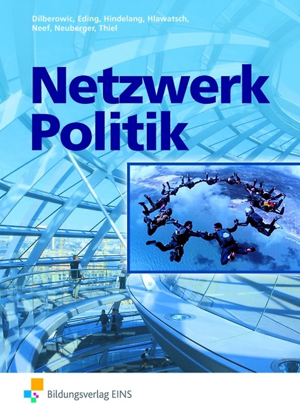 Netzwerk Politik