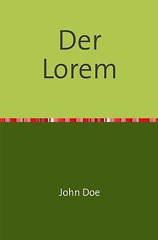 Der Lorem