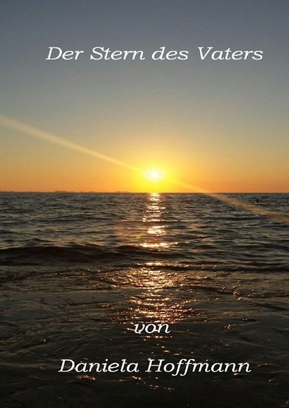 Der Stern des Vaters