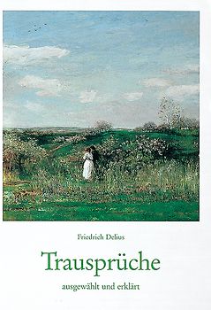 Trausprüche ausgewählt und erklärt