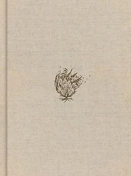 CSB Experiencing God Bible, Cream Cloth Over Board