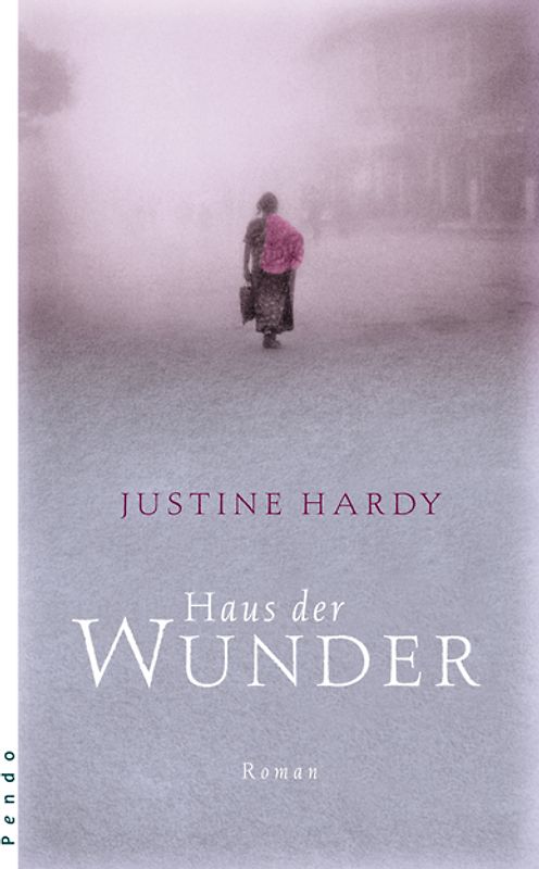 Haus der Wunder